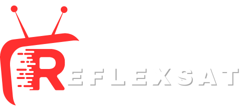 ReflexSat IPTV