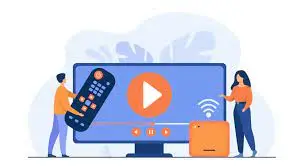 Fix IPTV Freezing