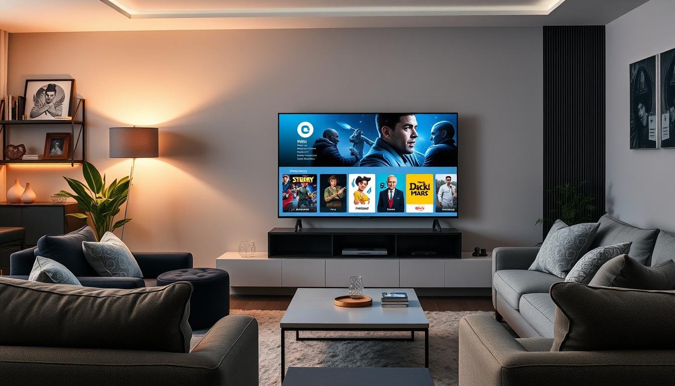 How to Find the Best IPTV service provider