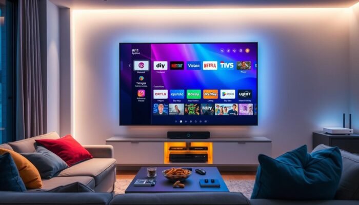 Why You Should Purchase best IPTV Subscription in 2024 ?