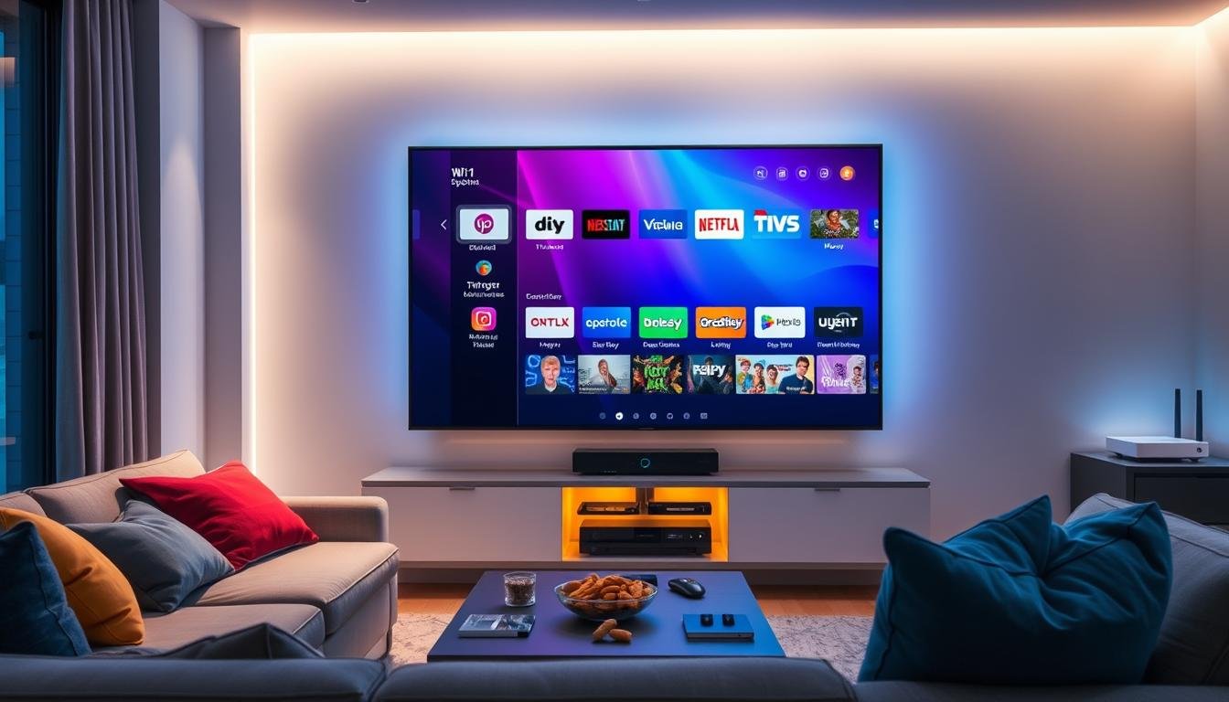 Why You Should Purchase best IPTV Subscription in 2024 ?
