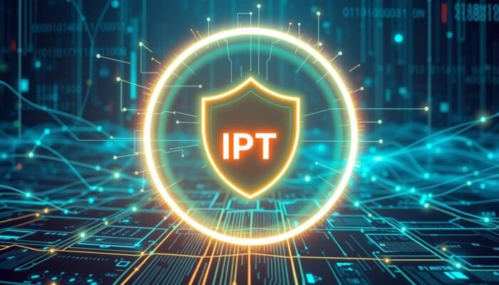 Best IPTV Providers in The USA