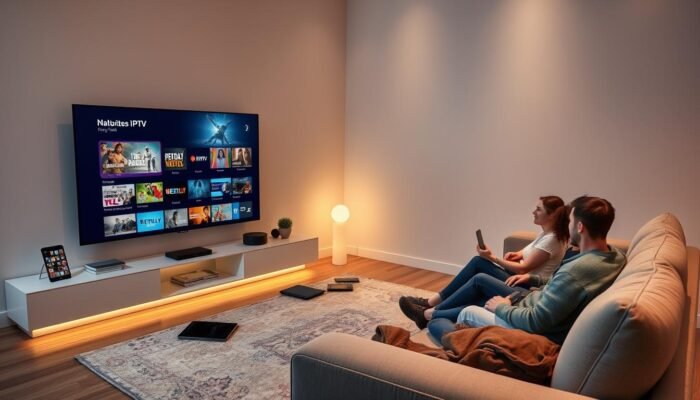 IPTV subscription best - iptv subscription - Best IPTV Subscription in USA